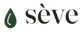 sève – Accueil