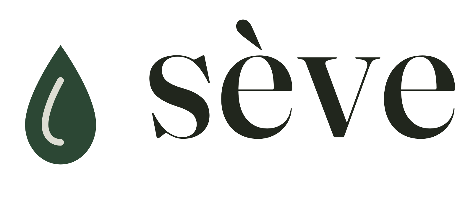 sève
